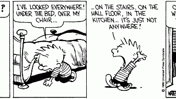 Minimalist-mum-or-dad