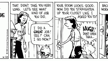 Minimalist-parent-in-consumerist-singapore