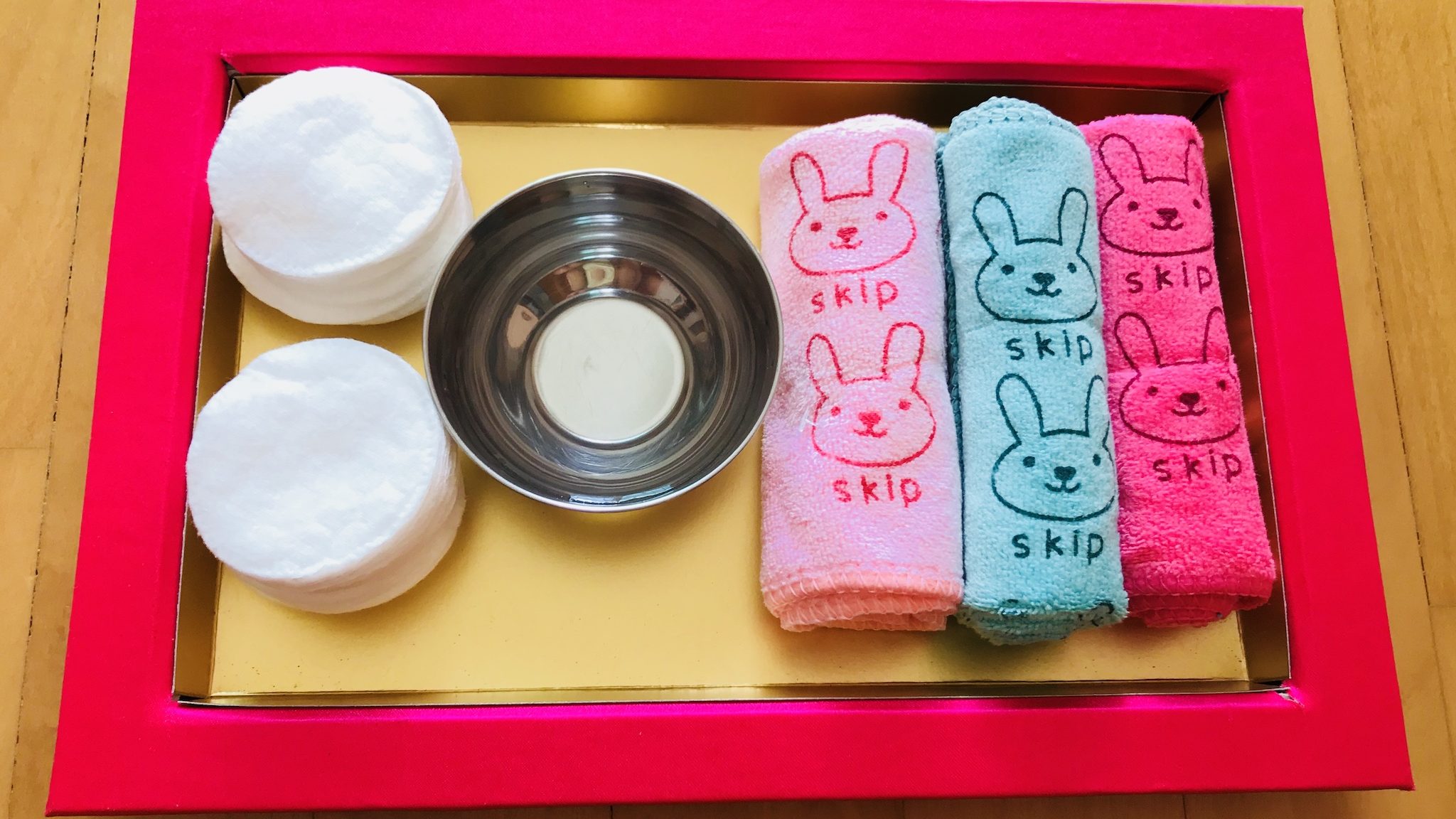 make-nursery-eco-friendly-1-wipes