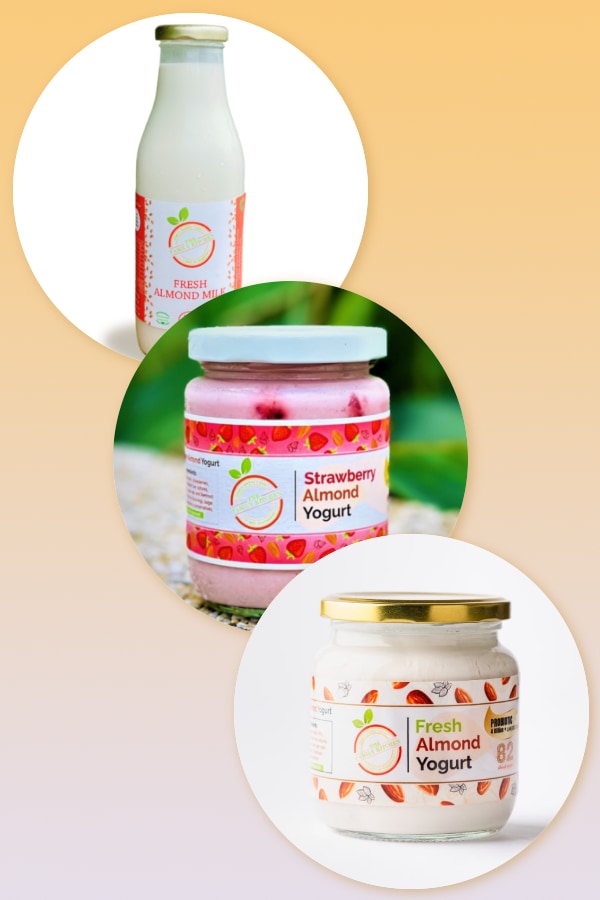 The Family Kitchen New Launch Bundle