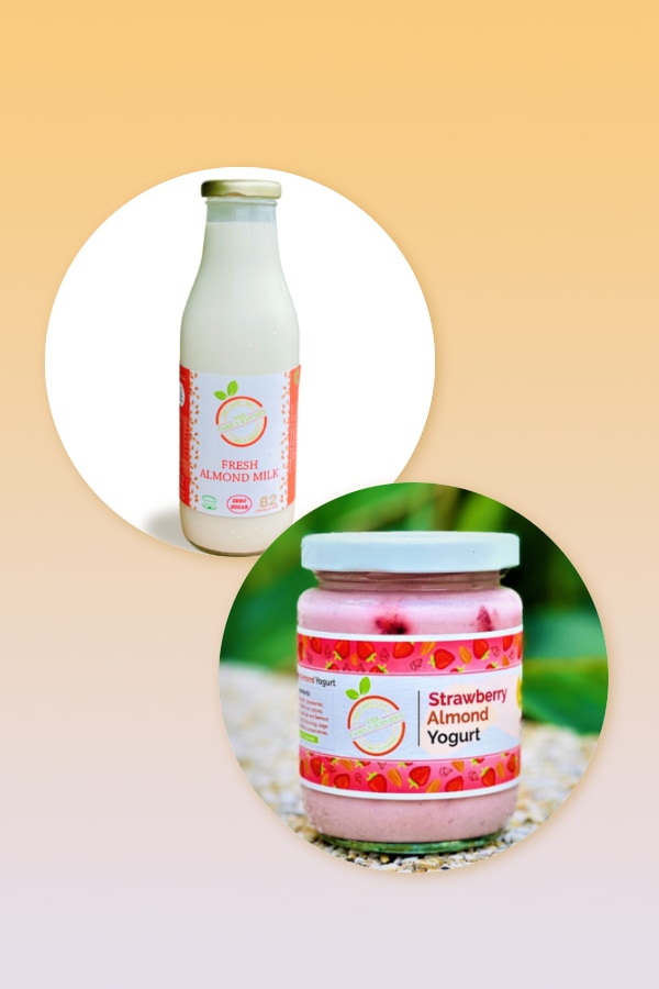 The Family Kitchen New Launch Bundle
