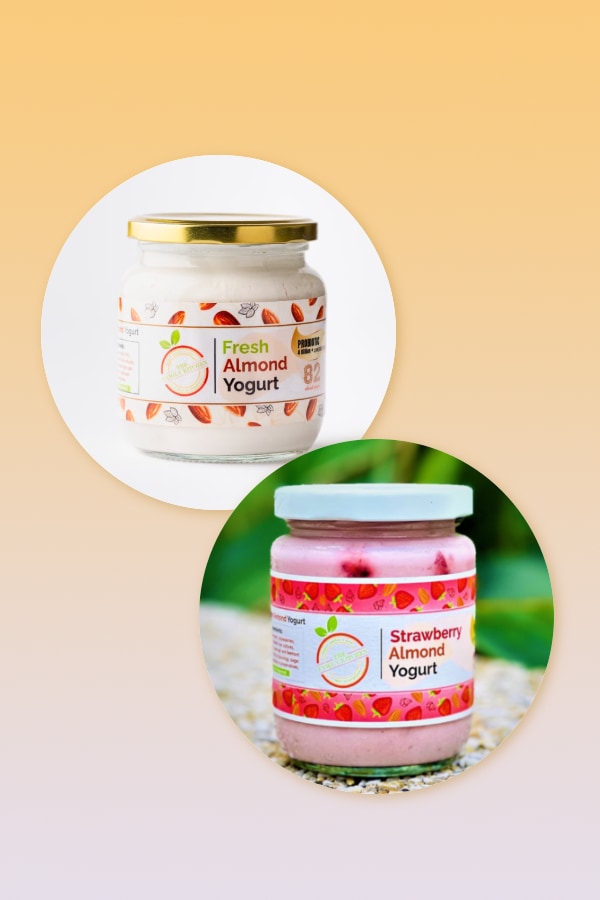 The Family Kitchen New Launch Bundle