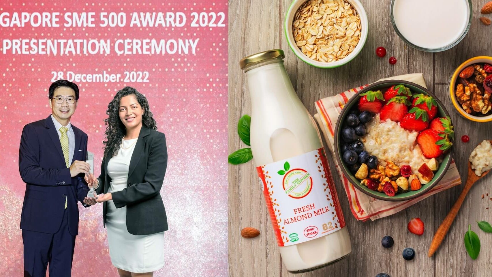 TFKPL_PHOTO_FOR_PRESS_RELEASE