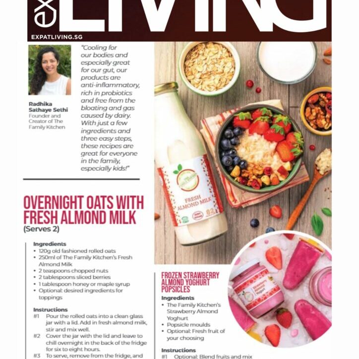 This image has an empty alt attribute; its file name is expat-living-recipe-feature-march-2023-print-for-lamination-724x1024.jpg