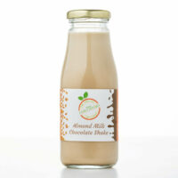 Flavour Bundle A - Image 2