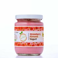 Flavour Bundle A - Image 3