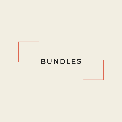 Bundles